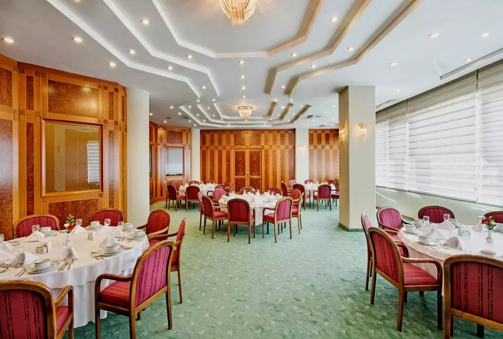 hotel ozkaymak konya_shabavizparvaz_06.jpg